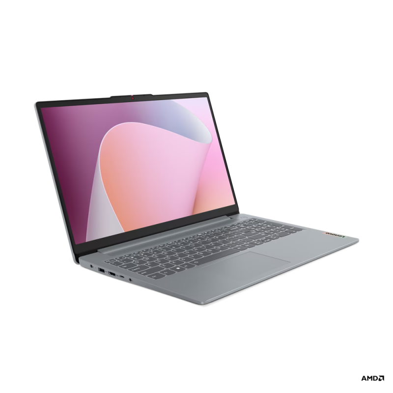 IdeaPad-Slim-3-15AMN8-CT1-08-800x800.png