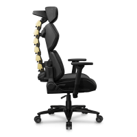 Terminator-Elite-Gold-5.png