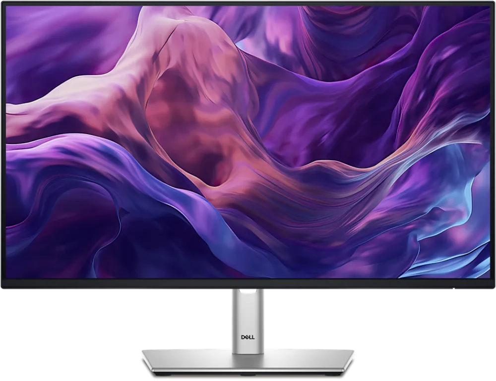 monitor-p2425h-black-gallery-2.p.png
