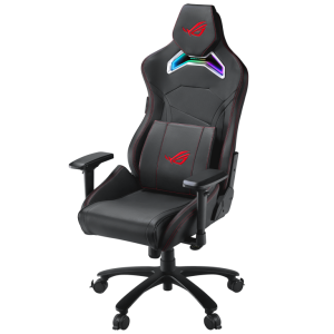 h732 -1-.png