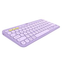 Logitech-K380-Multi-Device-Lavender-Lemonade-2.jpg