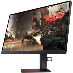 monitor1.png