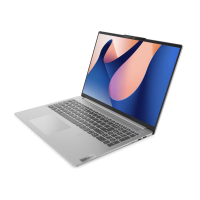 IdeaPad-Slim-5-16IRL8-CT1-04-800x800.png