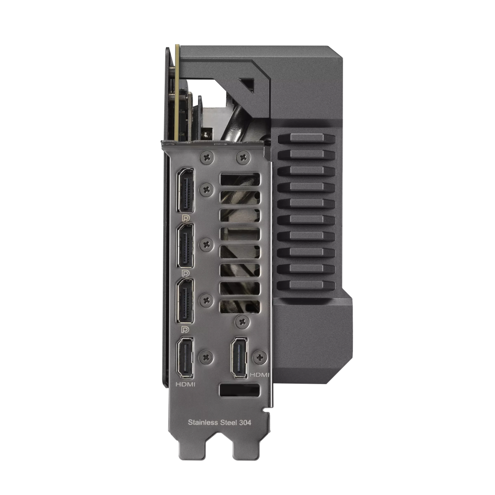 image -7-.png