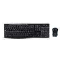 Logitech-MK270-1.jpg