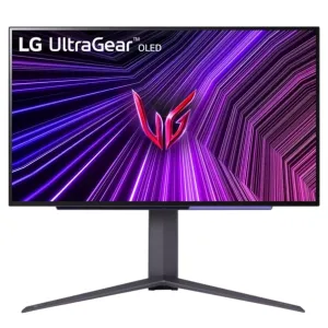 Xiaomi 2K Monitor A27Qi (P27QCA-RAGL) | Mtech