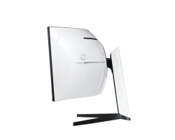ru-odyssey-g9-lc49g95tssixci-til -1-.png