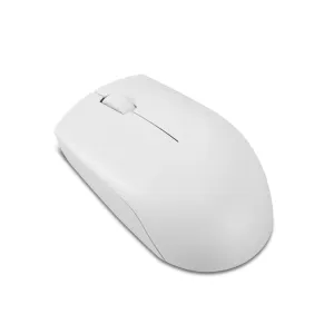 Lenovo-300-Wireless-Compact-Cloud-Grey-2.jpg