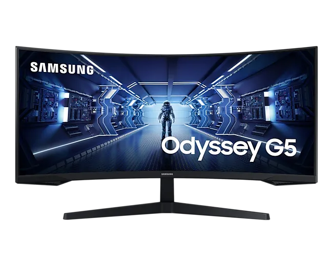 ru-odyssey-g5-34g5-lc34g55twwixc.png