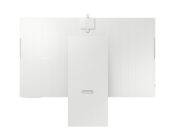 ru-smart-m8-32m80d-ls32dm801uixc -1-.png