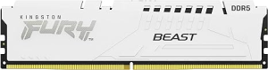 Kingston FURY Beast DDR5 no RGB White  1.png