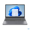 IdeaPad-Slim-3-15IRH10-CT2-06.png