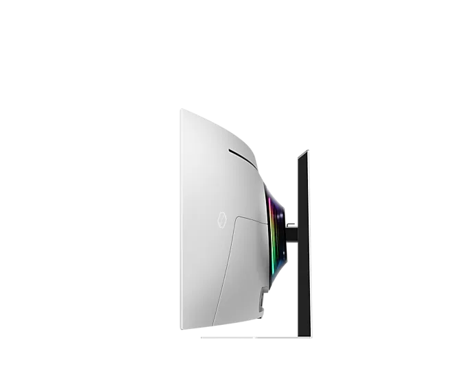 ru-odyssey-oled-g9-g95sc-ls49cg9 -6-.png