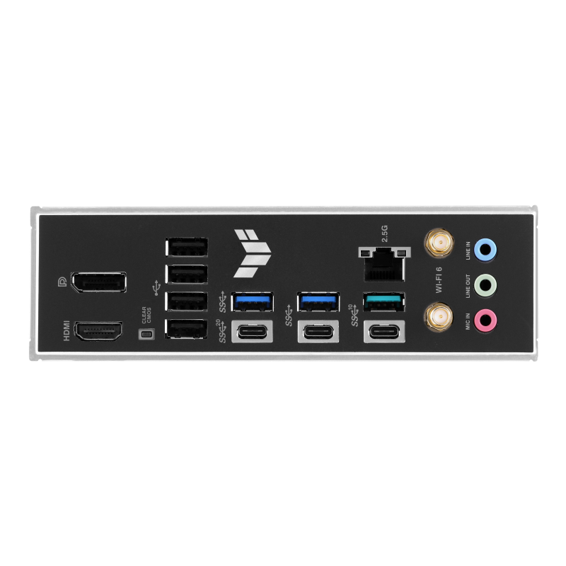 90MB1E50-M0EAY0-4.png
