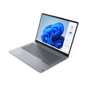 ThinkBook-14-G7-IML-CT1-02.png