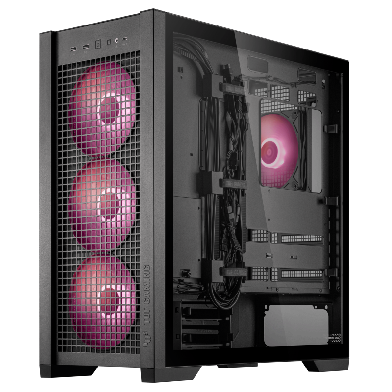 w800 -3-.png
