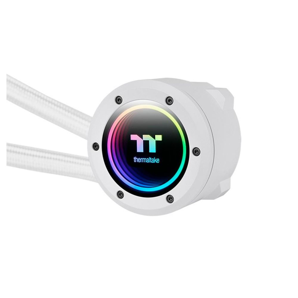 Thermaltake-TH360-V2-ARGB-Snow-4.jpg