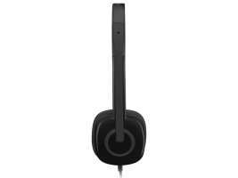 logitech H151 3.png