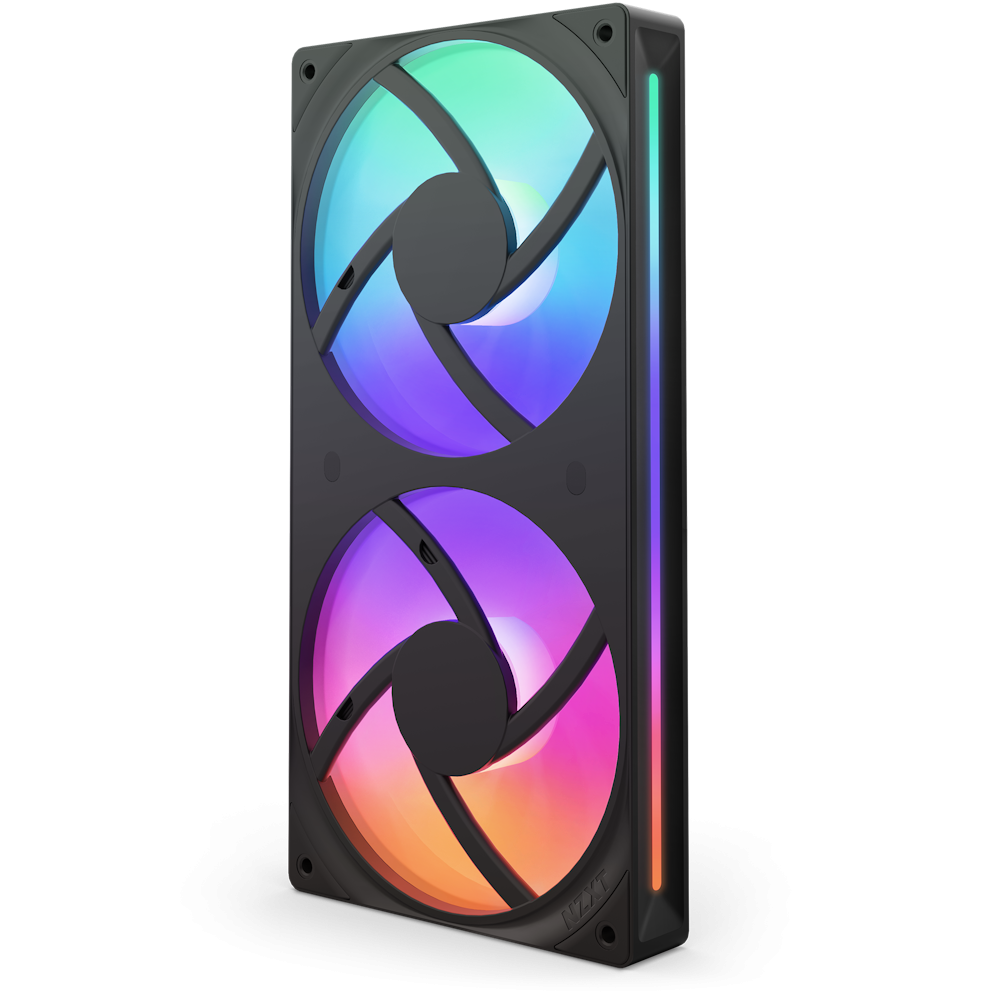 1714453304-f240-rgb-core-back-bl.png