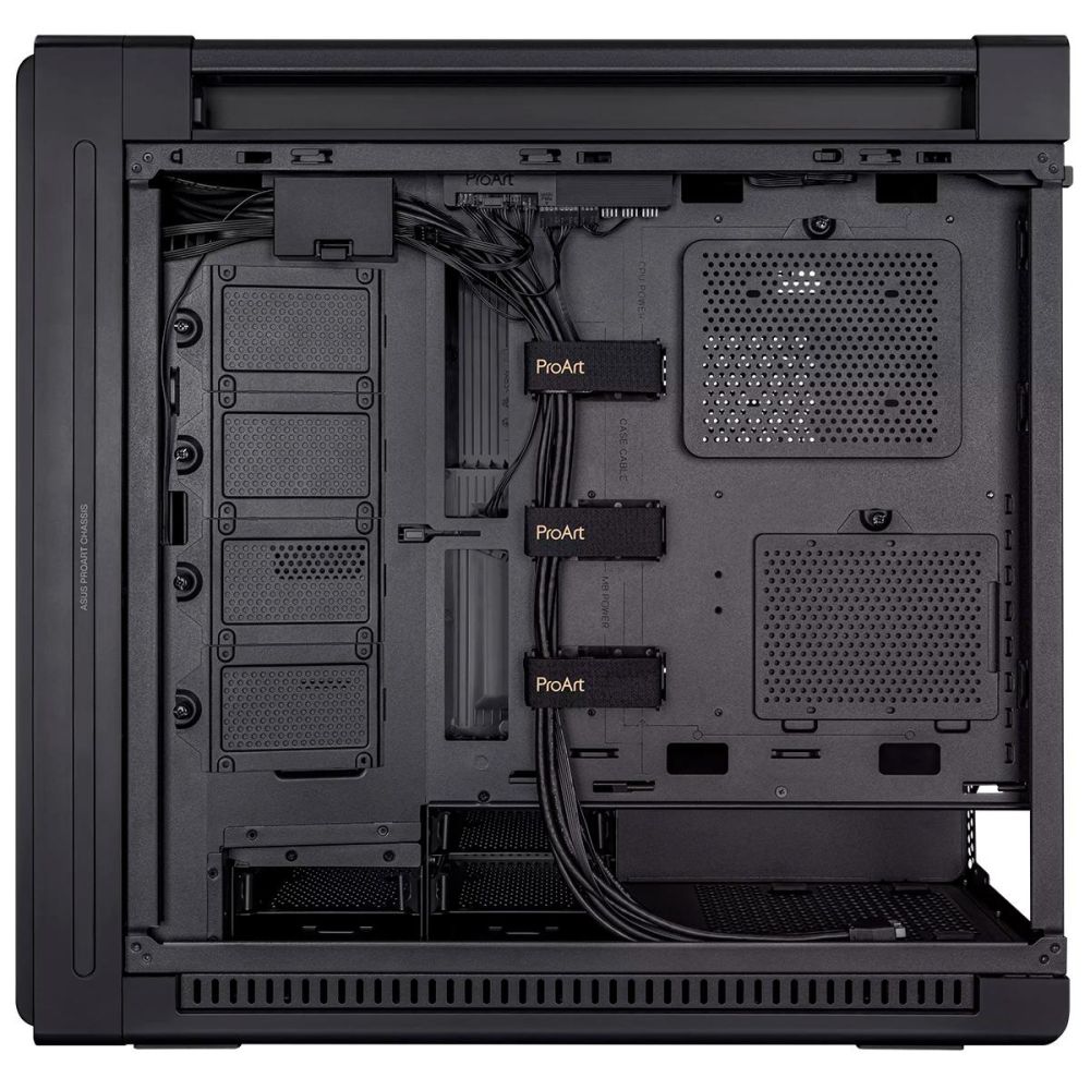 3-ASUS-ProArt-PA602.jpg