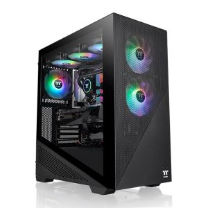 Thermaltake-Divider-370-TG-ARGB-Black-1.jpg