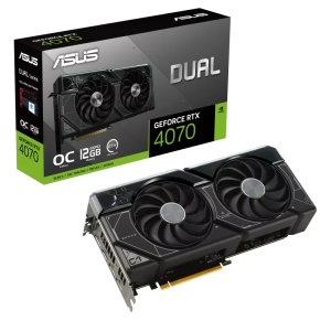 ASUS DUAL RTX 4070 OC 12GB 1.png