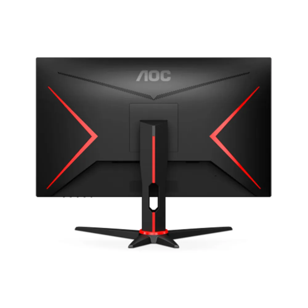 AOC-Q27G2E-3.jpg