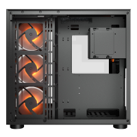 FV150-B-09.png