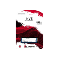 SNV3S-500GB-pkg-zm-lg.png