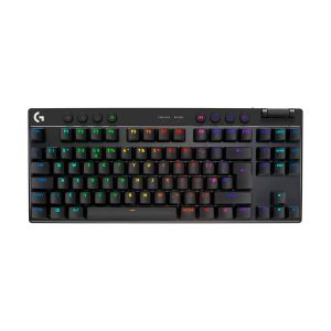 Logitech-G-PRO-X-TKL-LIGHTSPEED-Black-1.jpg