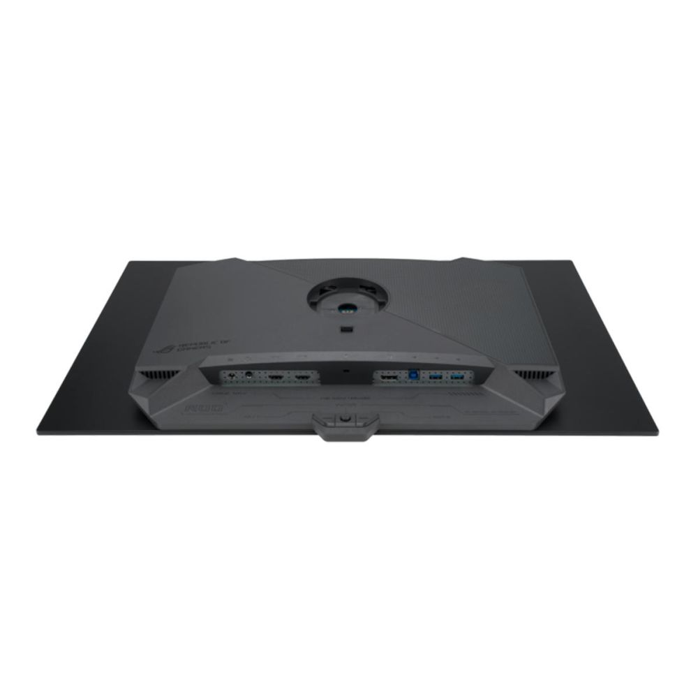 ASUS-ROG-Swift-OLED-PG27AQDM-7.jpg