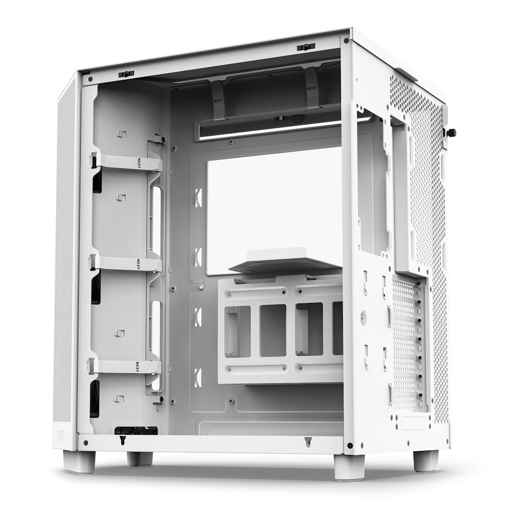 1698159847-h6-flow-back-side-ope.png