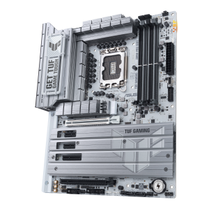 image -1-.png