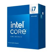 7-Intel-Core-i7-14700KF.jpg
