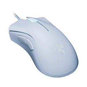 Razer-DeathAdder-Essential-White-2.jpg