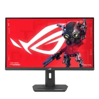 h732.png