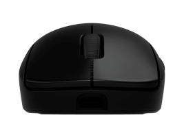pro2-lightspeed-black-gallery2.png