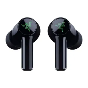 Razer-Hammerhead-V3-HyperSpeed-2.jpg
