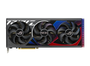 image -6-.png