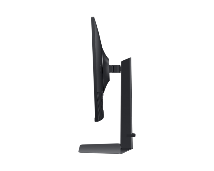 ru-odyssey-g5-g50d-ls32dg502eixc -8-.png
