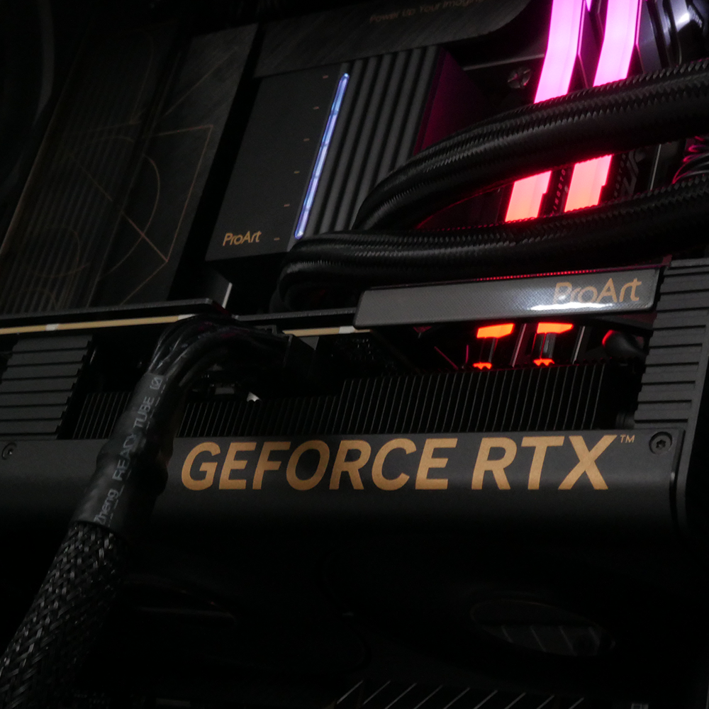 gbmproart3.png