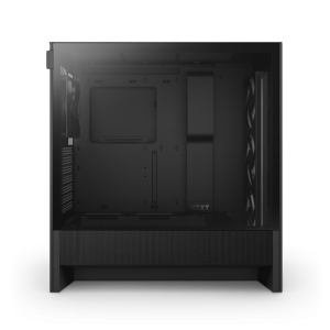1723066877-h5-flow-rgb-side-empt.png
