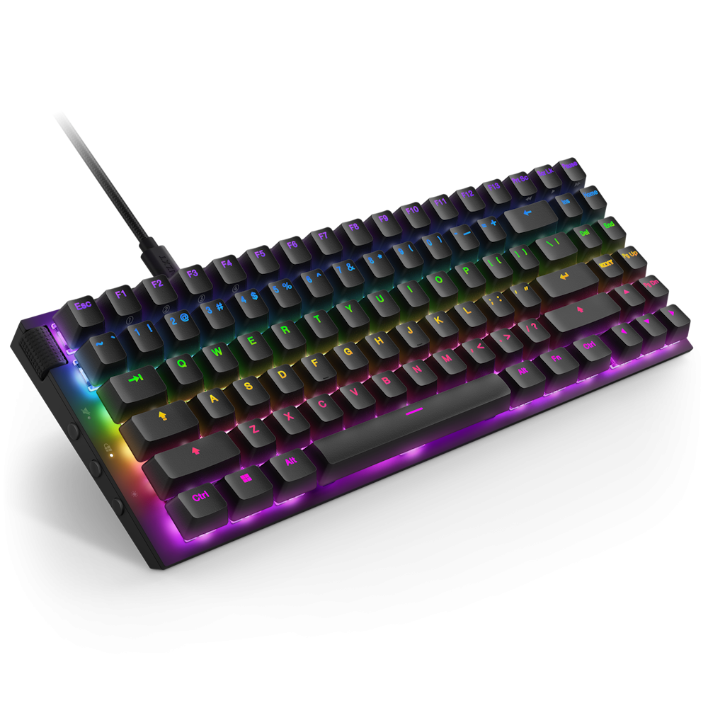 1707523355-function-2-minitkl-si.png
