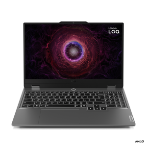 LOQ-15ARP9-CT1-03.png