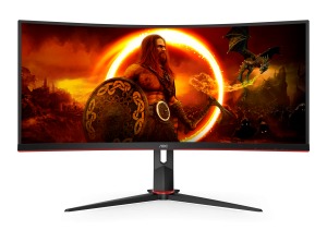 CU34G2XP-BK-F-large.png
