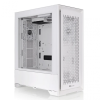 cte-t500-air-snow 1-800x800.png