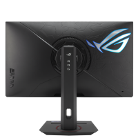 h732 -6-.png