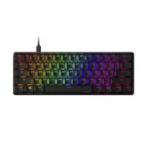 hx-product-keyboard-alloy-origins-60-ru-1-zm-lg-800x800.jpg