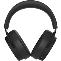 1685573935-relay-headset-front-black.png