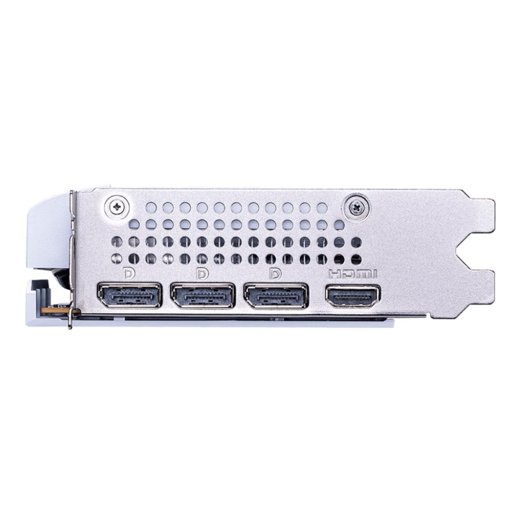MSI-GeForce-RTX-5060-Ventus-2X-8GB-GDDR7-OC-White-5.jpg